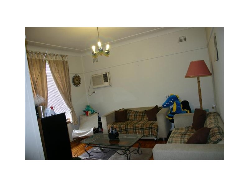 Seven Hills NSW 2147