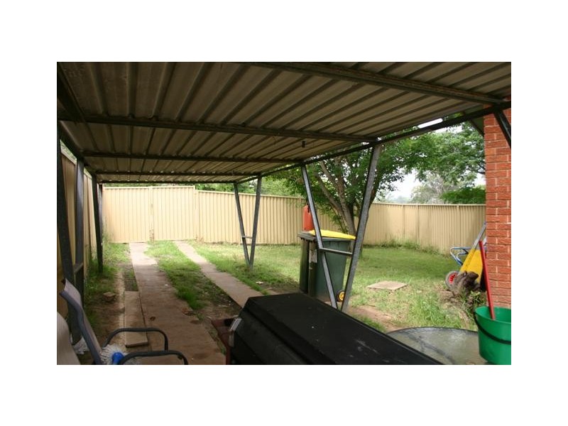 Seven Hills NSW 2147