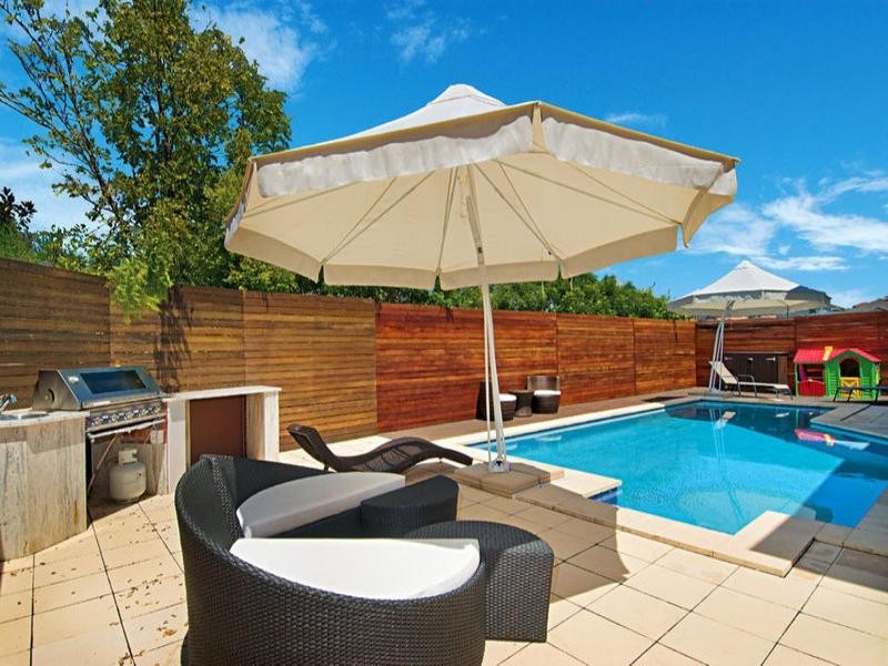 63 Rosebery Road, Kellyville NSW 2155