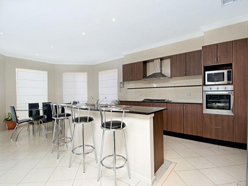 63 Rosebery Road, Kellyville NSW 2155