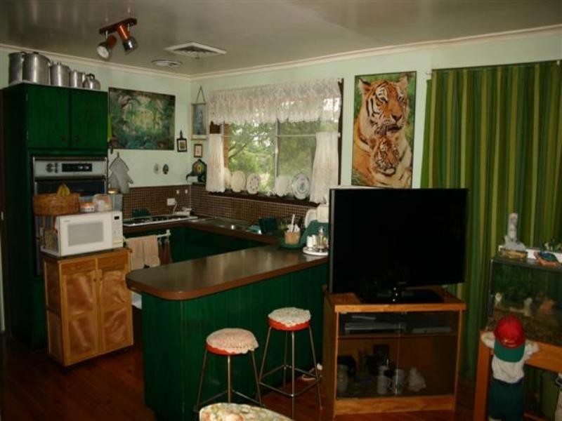 Baulkham Hills NSW 2153