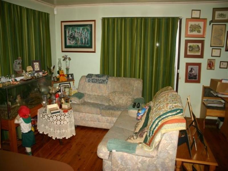 Baulkham Hills NSW 2153