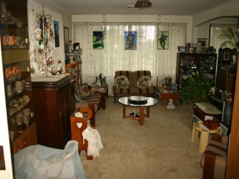 Baulkham Hills NSW 2153
