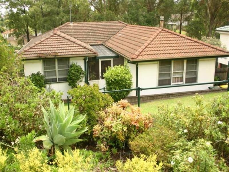 Seven Hills NSW 2147