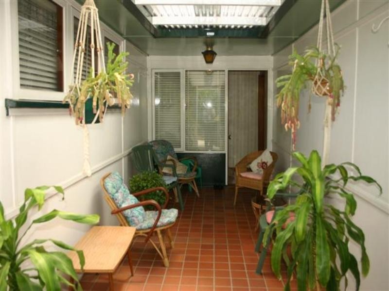 Seven Hills NSW 2147