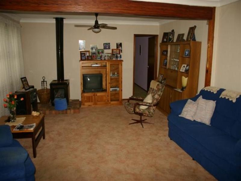 Seven Hills NSW 2147