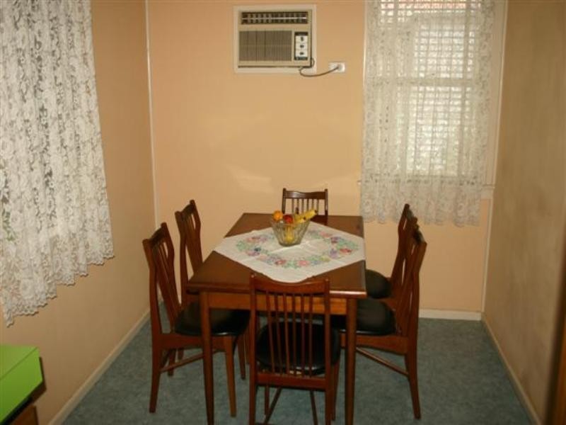 Seven Hills NSW 2147