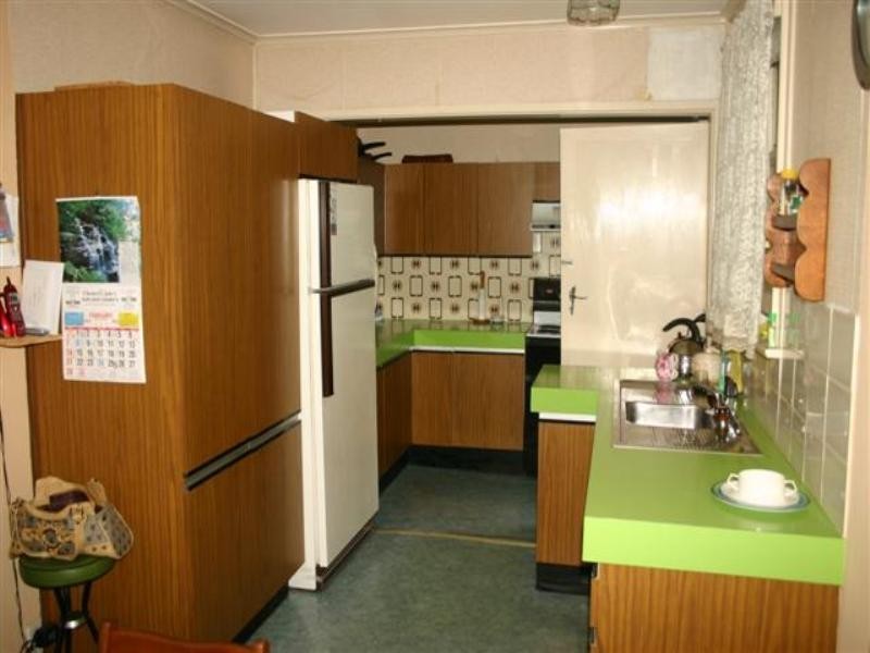 Seven Hills NSW 2147