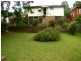 Seven Hills NSW 2147