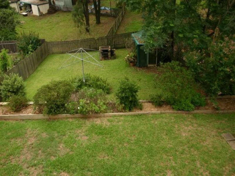 Seven Hills NSW 2147