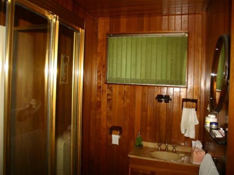 Seven Hills NSW 2147