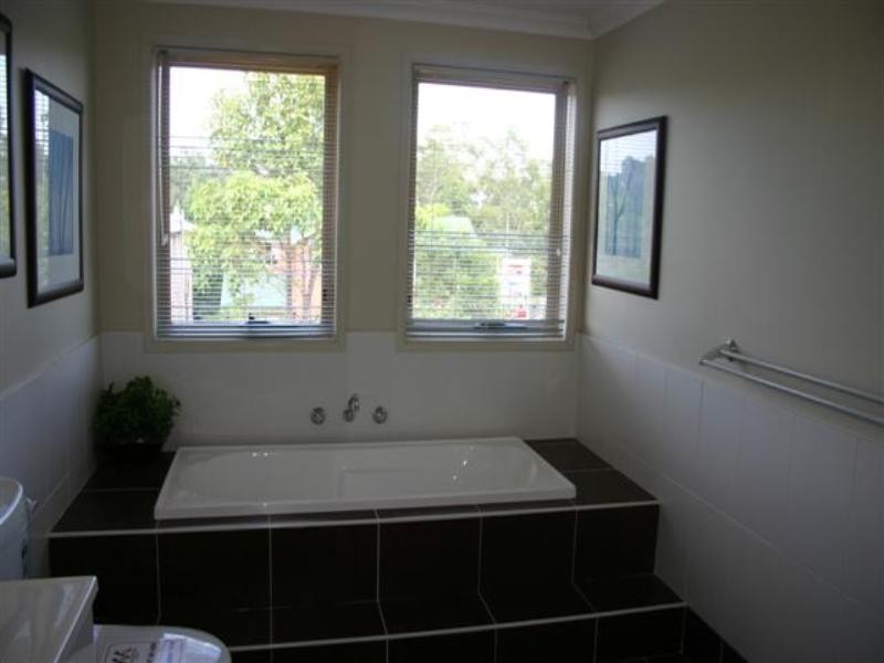 40 Halcyon Drive, Kellyville NSW 2155