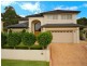 Beaumont Hills NSW 2155
