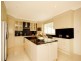 Beaumont Hills NSW 2155