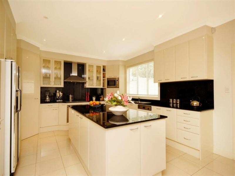 Beaumont Hills NSW 2155