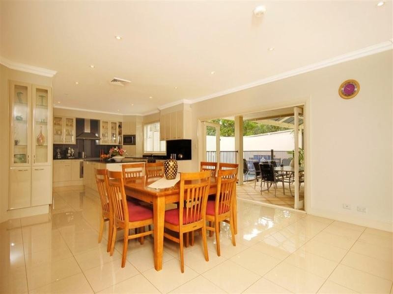 Beaumont Hills NSW 2155