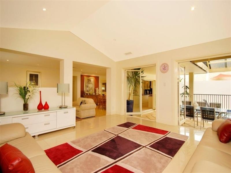 Beaumont Hills NSW 2155