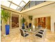 Beaumont Hills NSW 2155