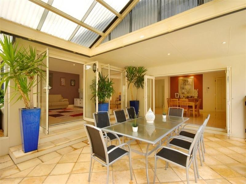 Beaumont Hills NSW 2155