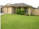 Kellyville Ridge NSW 2155
