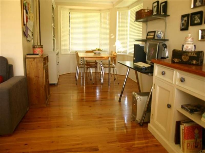 Kellyville Ridge NSW 2155