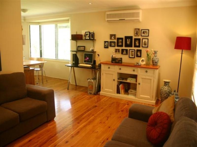 Kellyville Ridge NSW 2155