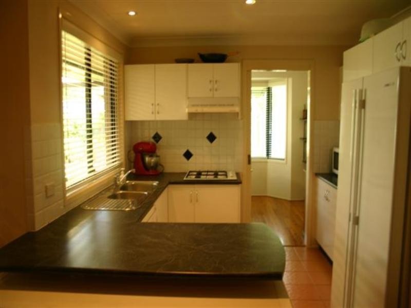 Kellyville Ridge NSW 2155