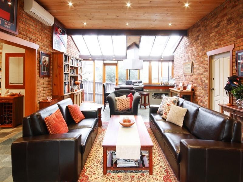 11 Gordonia Grove, Baulkham Hills NSW 2153