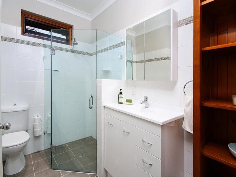 11 Gordonia Grove, Baulkham Hills NSW 2153