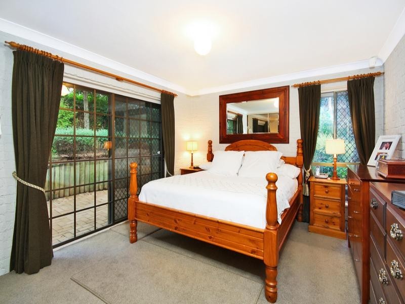 11 Gordonia Grove, Baulkham Hills NSW 2153