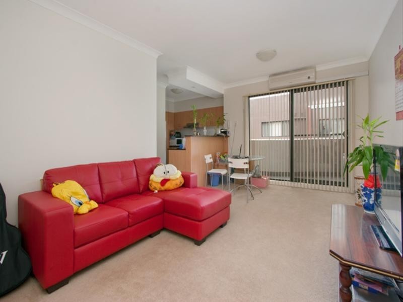 23/20 Clifton Street, Blacktown NSW 2148
