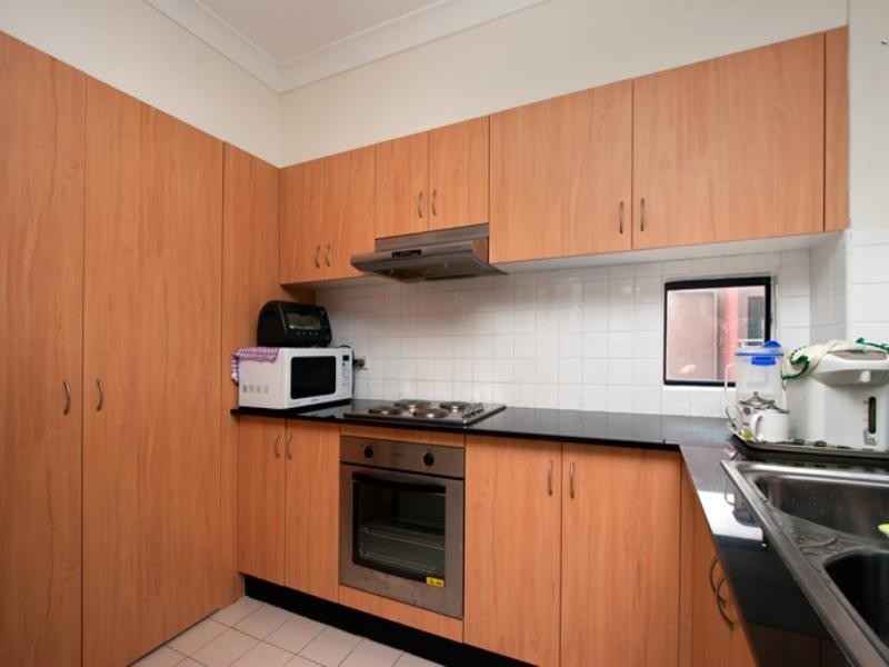 23/20 Clifton Street, Blacktown NSW 2148