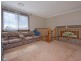 20 Navajo Close, Stanhope Gardens NSW 2768