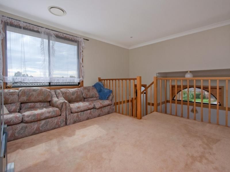 20 Navajo Close, Stanhope Gardens NSW 2768