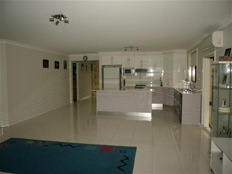 85 Fyfe Road, Kellyville Ridge NSW 2155