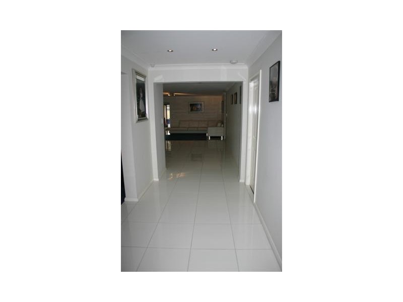 85 Fyfe Road, Kellyville Ridge NSW 2155