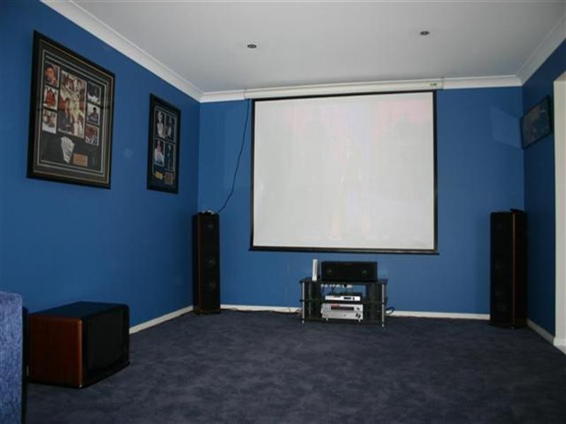 85 Fyfe Road, Kellyville Ridge NSW 2155