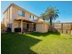 1206 Phoenix Avenue, Beaumont Hills NSW 2155