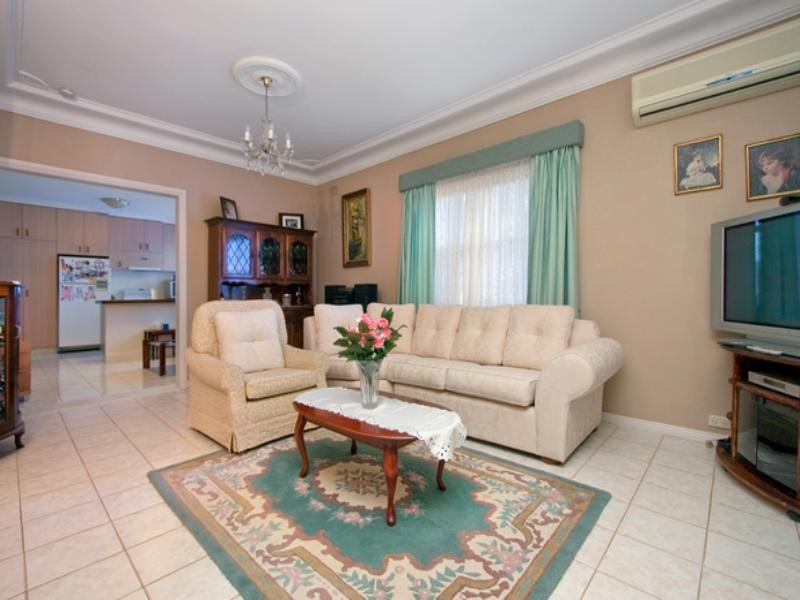 Castle Hill NSW 2154