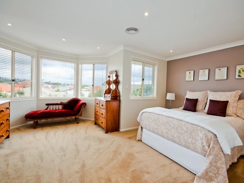 44 Greensborough Avenue, Rouse Hill NSW 2155