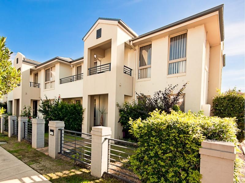 Stanhope Gardens NSW 2768