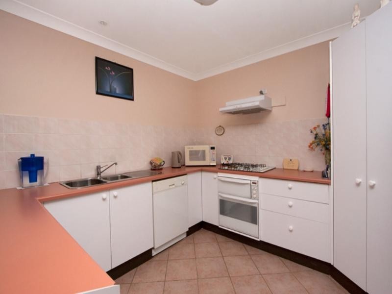 Cherrybrook NSW 2126