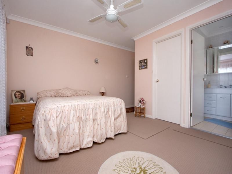 Cherrybrook NSW 2126