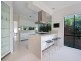 Bella Vista NSW 2153