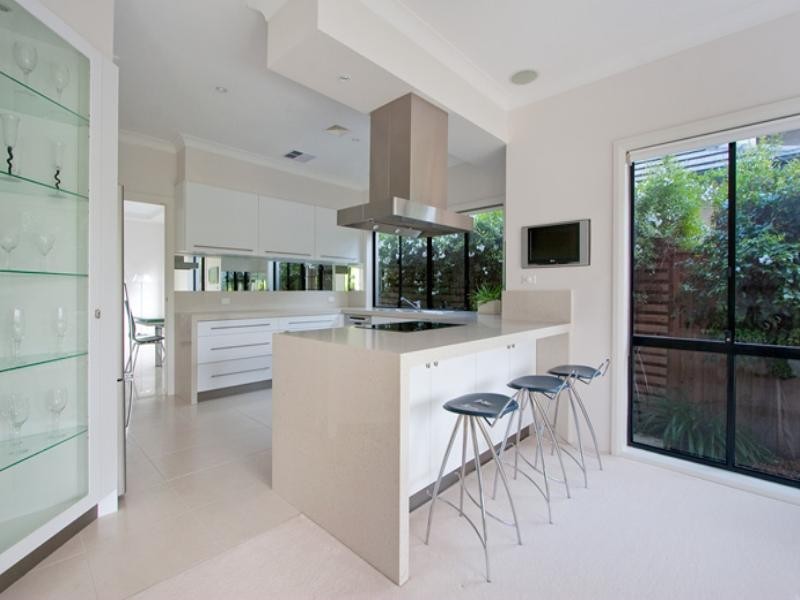 Bella Vista NSW 2153