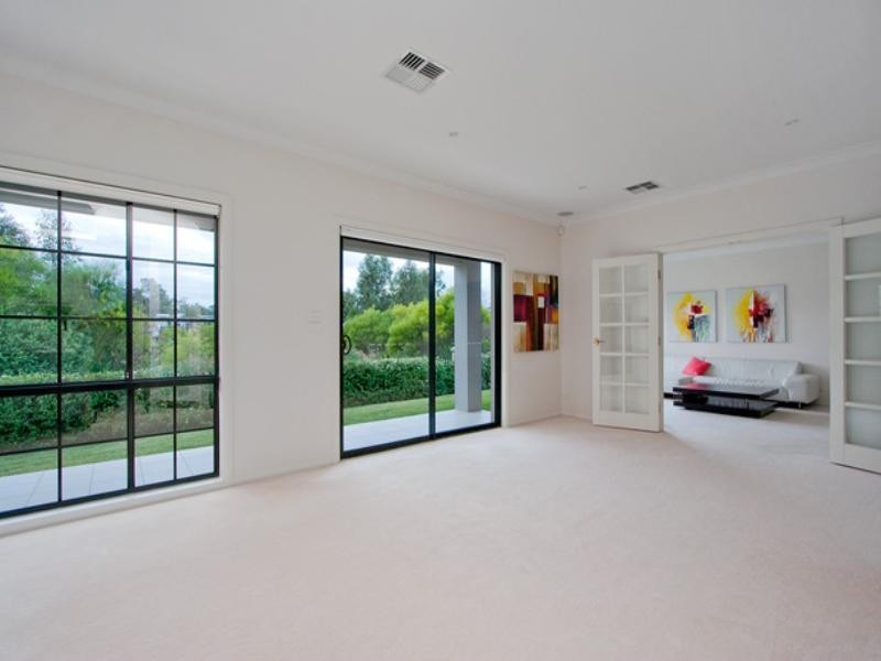 Bella Vista NSW 2153