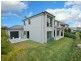 Bella Vista NSW 2153