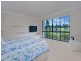 Bella Vista NSW 2153