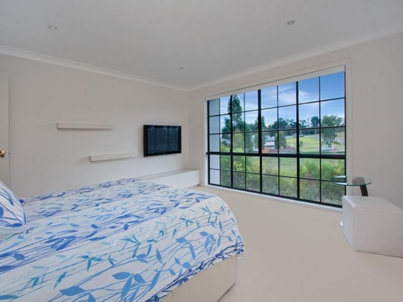 Bella Vista NSW 2153