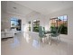 Bella Vista NSW 2153